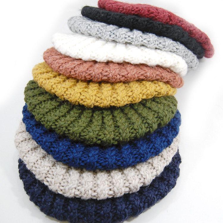 BERET_TRICOT22_ALL (2).jpg